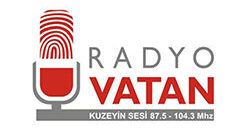 Kuzeyin Sesi Radyo Vatan