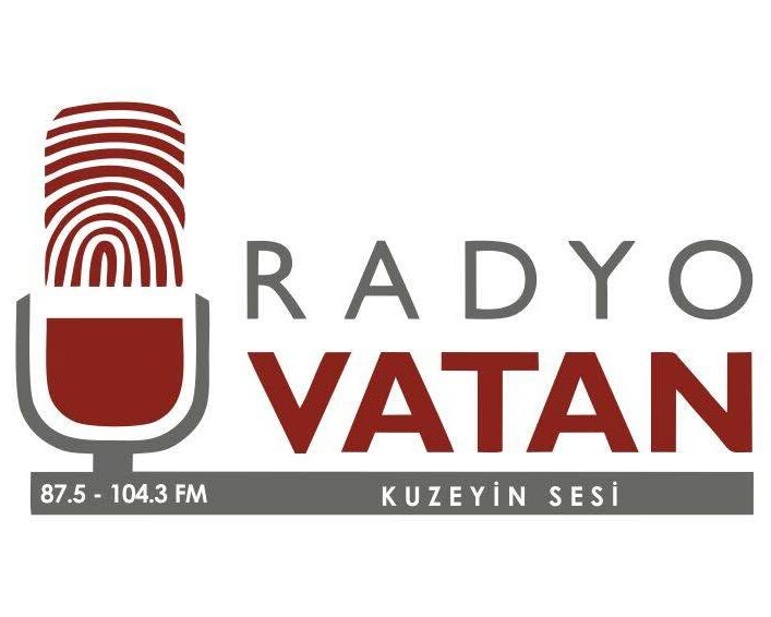 Kuzeyin Sesi Radyo Vatan