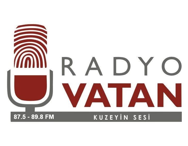 Kuzeyin Sesi Radyo Vatan